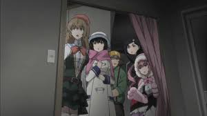 Steins;gate is a science fiction visual novel game developed by 5pb. First View Steins Gate 0 Das Einzigartige Laborteam Ist Zuruck