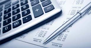 2/2008 privind modificarea şi completarea ordonanţei guvernului nr. Legislatie Pfa