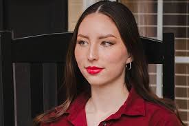 Student Ambassador Program