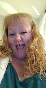 Founder's curls bomb Instagram reel