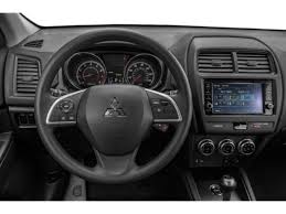 The mitsubishi outlander sport may be attractively priced and come with a the 2020 mitsubishi outlander sport sits near the bottom of our subcompact suv rankings. 2020 Mitsubishi Outlander Sport Gt 2 4 Katy Tx Tx Houston Tomball Cypress Texas Ja4ap4aw4lu030992