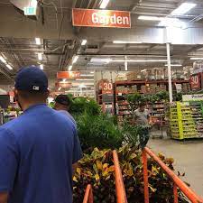Maybe you would like to learn more about one of these? The Home Depot San Bernardino Ca