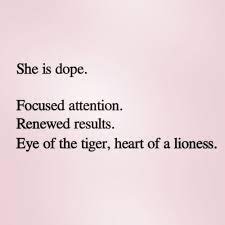 Yarn is the best search for video clips by quote. Pin By Break Up Coach On Self Love Self Love Quotes Inspirational Thoughts Quotes