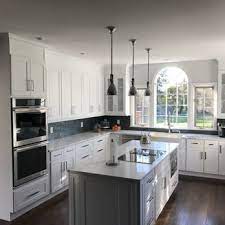 Check spelling or type a new query. Hope Kitchen Cabinets Stone Supply 38 Photos Countertop Installation 1901 Commerce Dr Bridgeport Ct Phone Number