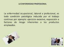 El dedo en resorte y la enfermedad de quervain. La Enfermedad Profesional Salud