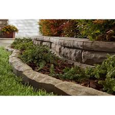 Pin By Laura Dawn Wells On Garden Landscaping Retaining Walls Retaining Wall Small Garden