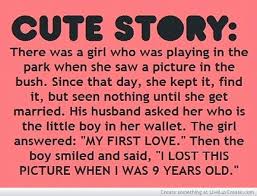Cute Love Quotes For Him Cute Love Quotes Cute Quotes For Life Cute Love Quotes Love Stories Teenagers