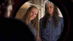 The thought was that yoga. What To Remember Before You Watch Orange Is The New Black Season 6 The New York Times