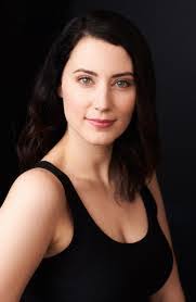 Kyle Riordan's Instagram, Twitter & Facebook