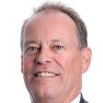 People You Should Know