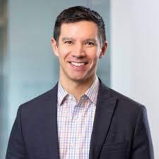 CU Ophthalmology Celebrates 2023 Graduates