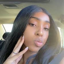 Asia Shivers (asiathegreat)