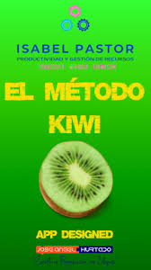 Kiwi browser is a fast browser for android with extensions support El Metodo Kiwi For Android Apk Download