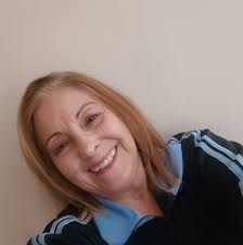 Bom Dia Boa tarde ou Boa noite! 15 De Novembro 2024🌹🌹Receba com amor e  fé, A Décima quinta 🌹 Rosa do Mês Novembro de Santa Rita de Cássia  🌹🌹🌹🌹🙏🙇🏻‍♂️🙌🌷⚘️ Oração a Santa