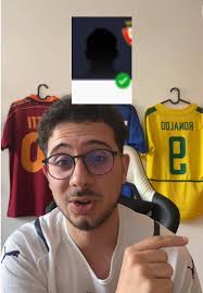 Letinho Fantasy (@letinhofantasy)