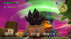 Ds3 best dex weapons pve d: Dragon Quest Builders 2 Room And Set Recipe Guide Vg247