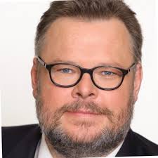 Mein Beitrag zur Serie Nutzungsmöglichkeiten der KI; ihre Aufgabe war die… 