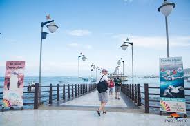 MONTAÑITA | TOUR ISLA DE LA PLATA | OBSERVACION DE BALLENAS | ECUADOR -  Operadora Turismo Palo Santo Travel Whale Watching Ecuador