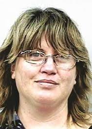 Aug. 13 public safety round-up