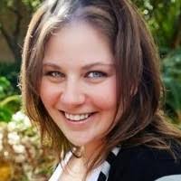 Roberta Bauer Email & Phone Number