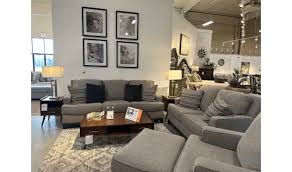 Ashley Store in Bakersfield, CA