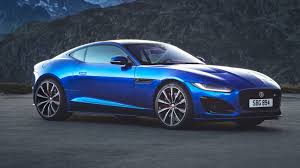 We did not find results for: 2021 Jaguar F Type Price And Specs New Look Cat Revealed Caradvice
