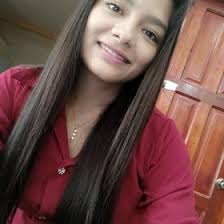 Karla Lima (karla_tlt95)