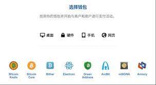 Physical devices that have a bitcoin wallet integrated for storage of bitcoins. No 11 Demonstrate How To Apply For A Bitcoin Wallet Programmer Sought