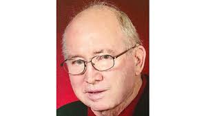 Edgar Willhelm Obituary (1932