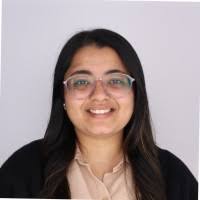 700+ "Budhani" profiles