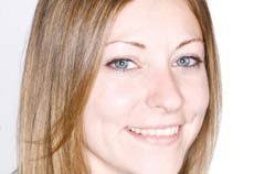 Caterer Awards 2009 judges announced!