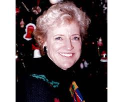 Rose Homan Obituary (2023)