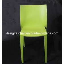 Chaise slick slick luxe peugeot quartz concept pneu semi slick salon international s. Chine Xo Slick Slick Chaise Empilable Par Philippe Starck Acheter Projet Slick Slick President Sur Fr Made In China Com
