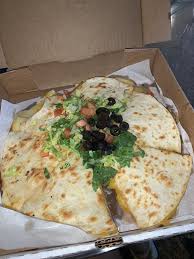 1235 lands for sale in dubai on dubai.dubizzle.com. Best Local Restaurants In Hartland Wi Jul 2021 Restaurantji