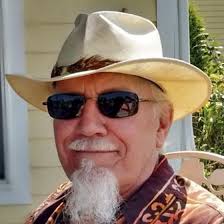 Andrew "Andy" S. Christensen Obituary & Funeral