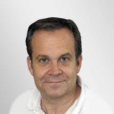 Viola Jansen's Instagram, Twitter & Facebook