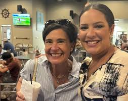 Three's Company (@threescompanytuscaloosa) • Instagram photos and videos