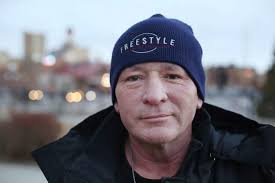 Homeless count offers snapshot of housing instability in Casper