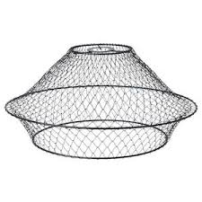 regolit pendant lamp shade white 17 ikea lamp shade pendant lamp shade pendant lamp