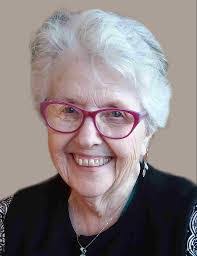 Arlene West's Instagram, Twitter & Facebook