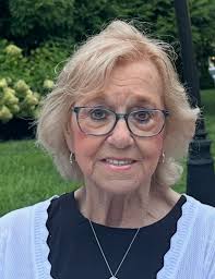 Obituary information for Mary Redmond Fenimore