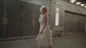 Marilyn monroe, the seven year itch 1955. Marilyn Monroe Head To Toe Stock Footage Video 100 Royalty Free 13840514 Shutterstock