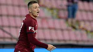 Přejeme pěknou zábavu a pokud se video líbilo dejte like! Komentar Krejci Neliba Spartansky Znak To Je Dobre Roste Z Nej Osobnost Sparty Aktualne Cz