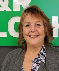 Meet Your Local Tax Professional