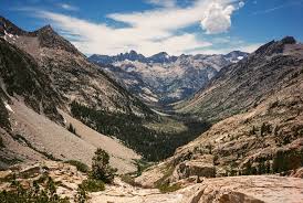 Profile for Indie Photo