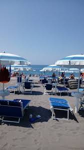 Restaurant features takeaway dinner great service lunch great location. Campomarino Lido Fotos Besondere Campomarino Lido Bilder Tripadvisor