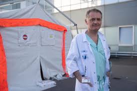 Jul 27, 2021 · presidential on the right: Coronavirus Le Professeur Philippe Juvin Reclame Un Pont Aerien Vers Toute L Europe