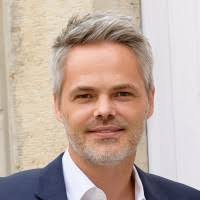 Alexander Ritter - Global Head of M&A Integration at Unilever ...