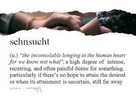 Animated images on a transparent and opaque background. Sehnsucht Gif On Imgur