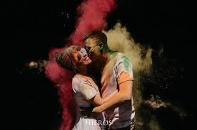 Download lagu backsound motor cb (3.43mb) dan streaming kumpulan lagu backsound motor cb (3.43mb) mp3 terbaru di metrolagu dan search results for: 11 Ide Pre Wedding Dengan Smoke Bomb Properti Unik Untuk Buat Foto Penuh Warna Warni Cantik